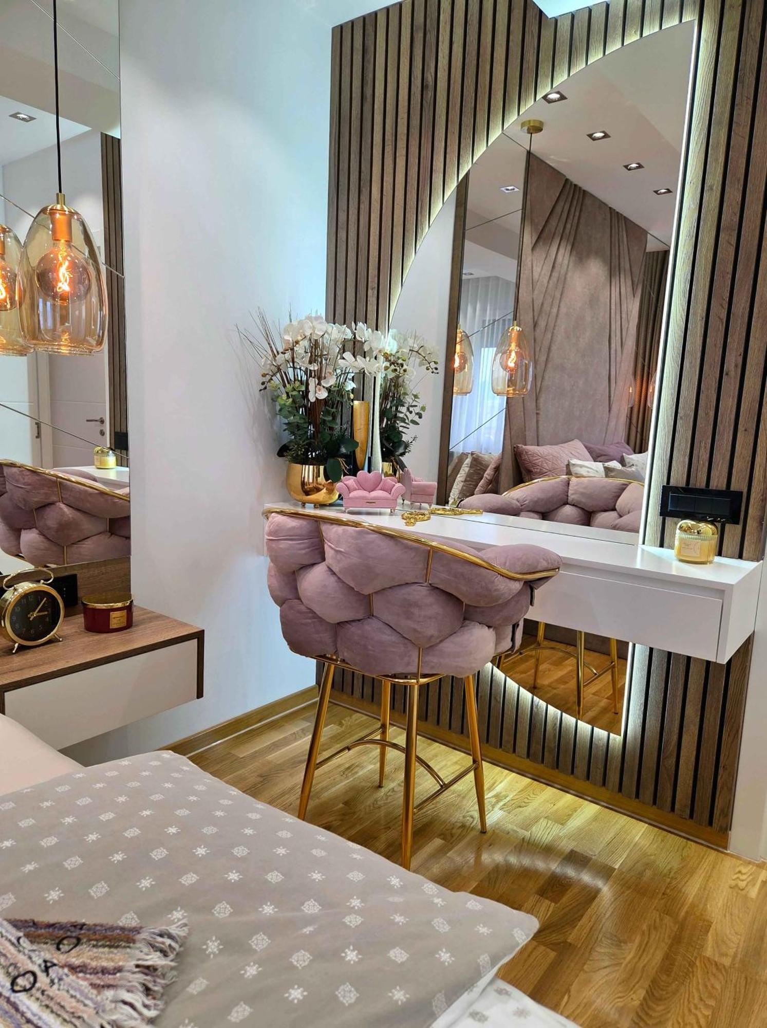 Oaza Apartmani Aranđelovac Extérieur photo