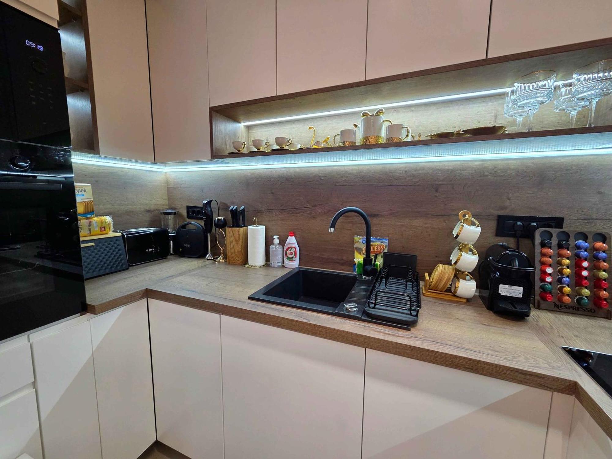 Oaza Apartmani Aranđelovac Extérieur photo