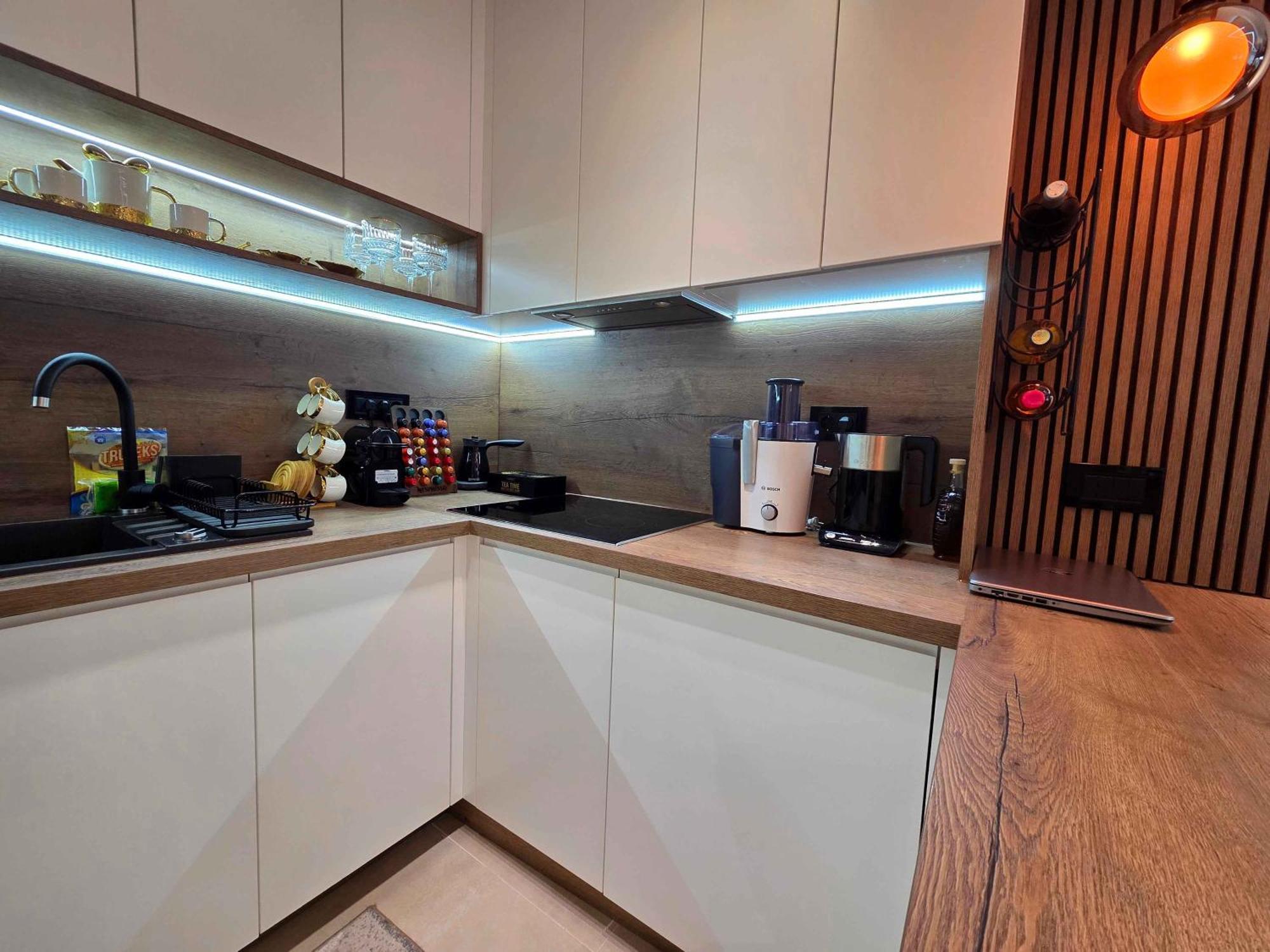 Oaza Apartmani Aranđelovac Extérieur photo